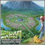 25주년 미방영 스페셜 영화 포켓몬스터 성도지방 이야기 최종장 예고편 5월 개봉 정보