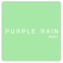 Purple Rain ♡ Prince