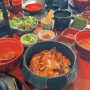 고양시 한강이 바라다 보이는 히츠마부시 장어덮밥 맛있는곳 행주산성 맛집 행주만리