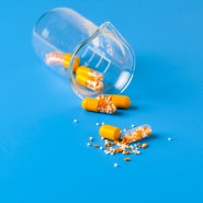 여유증 치료에 항에스트로겐 약물 타목시펜이 도움 됩니까?