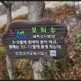 천안 아산 신정호수 가족나드리 하기 좋은 곳 카메라 기능 QR코드로 꽃 이름 알아보세요