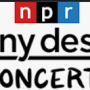 BTS: Tiny Desk Concert (NPR Music)