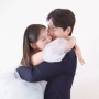 개그맨 김기리 배우 문지인과 결혼 발표 나이 차이 프로필