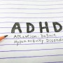 우울증이나 불성실로 오해받는 성인 ADHD