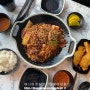 마라학원 , 신부동 핫플거리의 마라 천안중식당