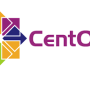 인터넷에 연결되지 않은 CentOS 7.9 에서 bash 5.1.16 컴파일하기 위한 패키지 준비 및 설치하는 방법
