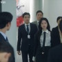 눈물의여왕 김지원 원피스 . 해인 걱정뿐인 김수현 ㅠㅠ 가격 브랜드 정보