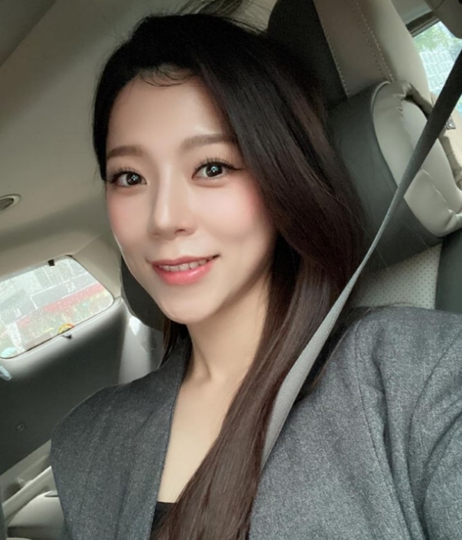 '가요무대' 오늘(4.1) 출연진(라인업)? 김용임, 배일호, 양지은, 김수찬, 홍지윤, 나상도, 박구윤, 채윤 등, 제1843 ...