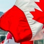 [캐나다영주권] 캐나다 정부는 국제 졸업생의 취업준비기간 임시취업 허가서 기간을 연장합니다!