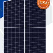 태양광발전모듈 라이젠코리아, 낮은 온도 계수로 출력 손실 최소화