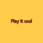 미국 캐나다 생활 영어: Play it cool