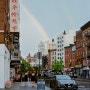 뉴욕_ New York Imagery #2