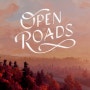 [리뷰(Review)] 오픈 로드(Open Roads)