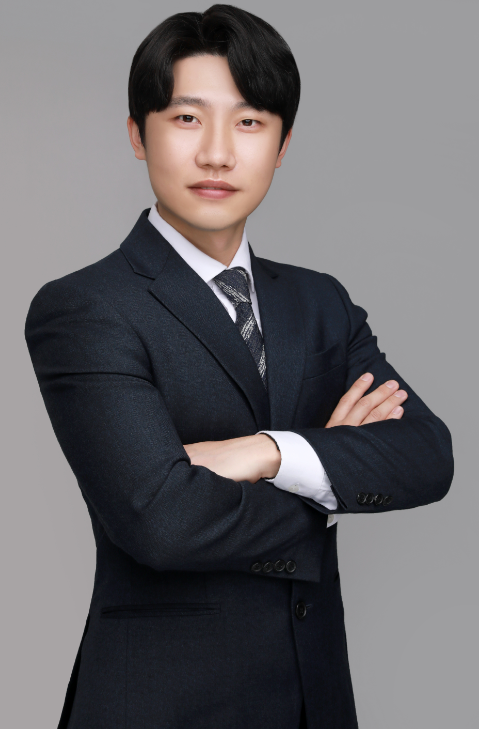 부산/경남 결혼식 전문 센스만점 이창욱 사회자 계약후기 💍 : 네이버 블로그