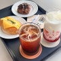 [구미/카페] 구미 인동 구평동 수제 스콘 맛집 CAFE ‘O’ (카페오) 방문 후기