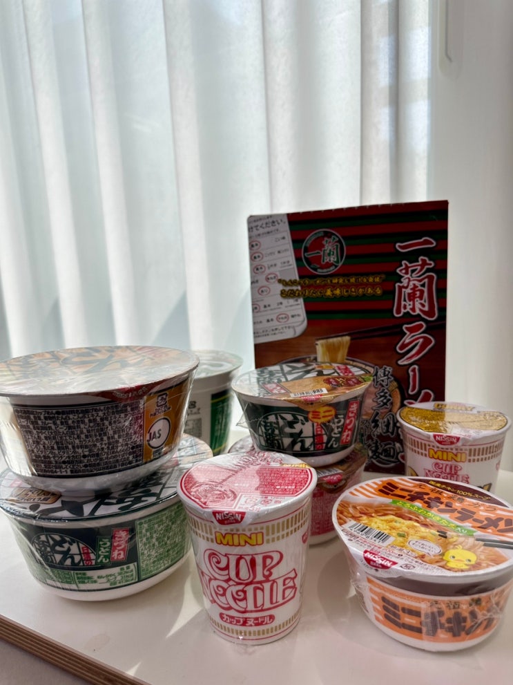 IMG_6676.JPG?type=w2