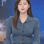 1992년 생 KBS 아나운서 박소현 여러사진