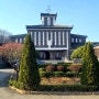 NO.165 수원교구의 뿌리 “갓등이 왕림 성당”