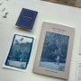 인천 헌책방거리의 독립서점, 시와예술 그리고 골목미술관 ‘지수진 사진전’
