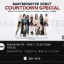 베이비몬스터 SHEESH 뮤직비디오 신곡 공개, 조회수와 유튜브구독자수 그리고 해외 순위 반응은?