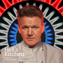 헬's 키친 Hell's Kitchen 시즌 22 넷플릭스 리얼리티 시리즈