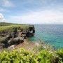동양의 하와이, 강서 하나투어 패키지, 오키나와, 츄라우미 수족관