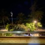 [몰디브 훌루말레] 호텔 로누벨리 Hotel Lonuveli