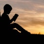독서는 초등학교 때 해야 하는데 아이가 글 읽기를, 국어를 어려워 한다면?-노원/동대문구ADHD학습,경계성지능,문해력부족,언어발달지연