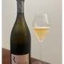 에릭 호데즈, 블랑 드 누아 샴페인 N.V. Eric Rodez, Blanc de Noirs Champagne N.V.(24.3월 시음)