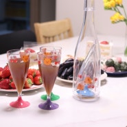 위글위글 리유저블컵 다회용 생일파티용품 파티시작!