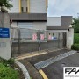 [FAAC 844] 코레일(한국철도공사) 청량리전기사업소