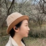 귀걸이형 블루투스 이어폰 샥즈 오픈핏 오픈형 이어폰