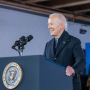 Statement from President Joe Biden on Easter