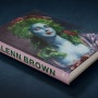 Glenn Brown | Collector’s Edition