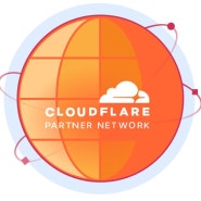 에어키, 클라우드플레어(Cloudflare) 공식 인증 파트너로 활동 시작