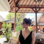 [IN BALI] Bumbu Bali Restaurant 발리 여행 봄부 발리 레스토랑 가정식 베노아 발리