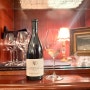 Pierre Girardin, Bourgogne Chardonnay Eclat de Calcaire 2020 (피에르 지라르당, 부르고뉴 샤르도네 에끌라 드 칼케어)