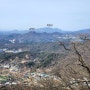 박달산(파주)