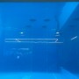 대전 알프스 다이빙풀장 15m 예약방법과 이용후기까지- 프리다이빙장비와 스쿠버장비가 무료렌탈이라는 사실!