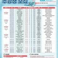 청소년문화아카데미 여름학기(5~7월)수강생 모집