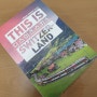 스위스 여행을 꿈꾸는 이들을 위한 가장 완벽한 가이드북 《디스 이즈 스위스 2024~2025》