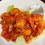 김포풍무 / 만리장성 중식코스요리로 해피코스 점심