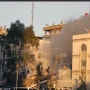 이란주시리아공사관공격에응징강조,이스탄불유명대형나이트클럽화재로29명사망