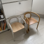 [공동구매오픈] 아이방 봄인테리어를 위한 리우드 Baxter Chair 공동구매