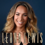 리오나 루이스 (커버곡), Leona Lewis - A Moment Like This 가사, 해석 (당신을 만나려고 여기까지 왔어요, 지금 이 순간을 위해서...)