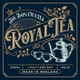 재즈중독자의 여행수첩 3부, 스위스 몽트뢰(Montreux)/조 보나마사(Joe Bonamassa)/Royal Tea/2020