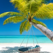 몰디브 여행 몰디브 리조트 여행사를 통해 가야하는 이유 !🌴