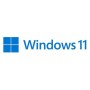 Windows 11 Upgrade Pro Education 64bit