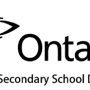 캐나다 고등학교 졸업조건 (OSSD기준) /목동유학원