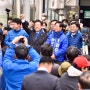 22대 총선 더불어민주당 충청남도 국회의원 후보 유튜브 채널